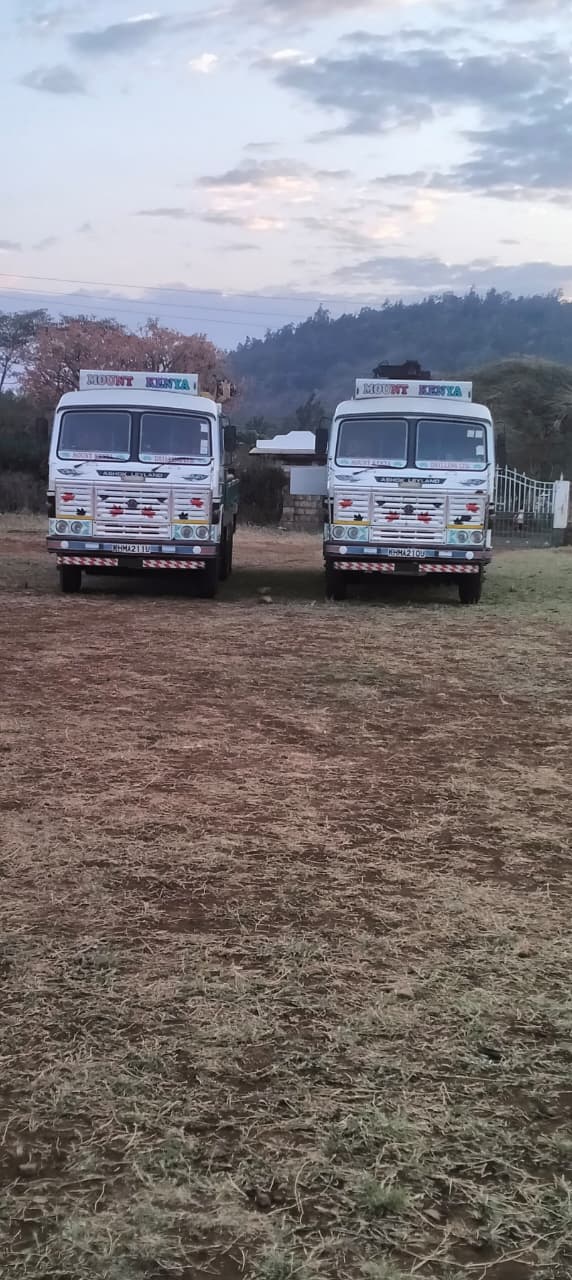 Water Drilling Tools